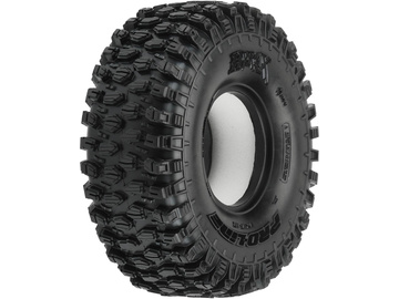 Pro-Line Tires 1.9" Hyrax Predator Crawler (2) / PRO1012803