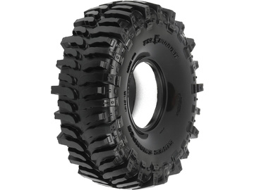 Pro-Line pneu 1.9" Interco Bogger G8 Crawler (2) / PRO1013314