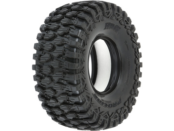 Pro-Line Tires 1/7 Hyrax All Terrain Unlimited Desert Racer (2) / PRO1016300