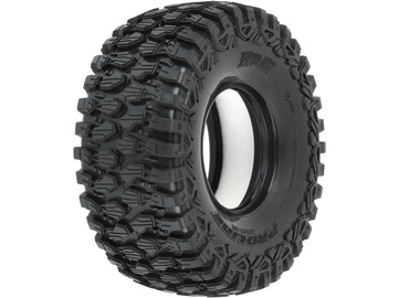 Pro-Line pneu 1:7 Hyrax (2) / PRO1016300