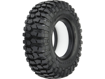 Pro-Line Tires 1.9" Class 0 BFG Krawler T/A KX Predator Crawler (2) / PRO1017103