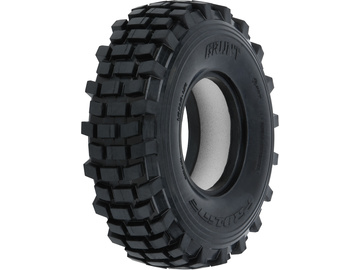 Pro-Line Tires 1.9" Grunt G8 Crawler (2) / PRO1017214