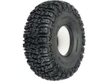 Pro-Line Tires 2.2" Trencher G8 Rock Crawling (2) / PRO1019114