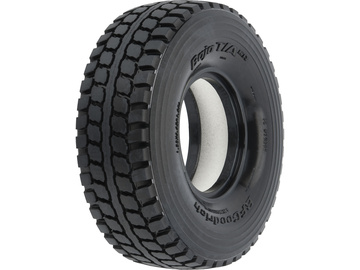 Pro-Line 1/10 BFG Baja T/A KR EVO 2.0 G8 F/R 1.9” Rock Crawling Tires (2) / PRO1028414