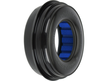 Pro-Line Tires 2.2/3.0" Mohawk Short Course Front (2) / PRO115700