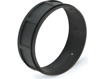 Pro-Line 1/4 Pro-Spec V2 Bead Rear Tire Mounting Sleeves (2): Promoto-SM / PRO284808