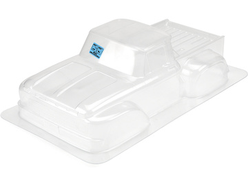 Pro-Line karosérie 1:10 Ford F-100 1966 (Short-course) / PRO340800