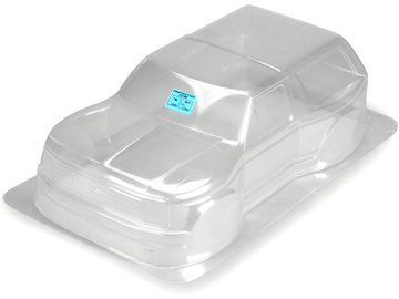 Pro-Line karosérie 1:10 Ford Bronco 198 (Short Course) / PRO342300