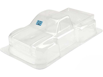 Pro-Line karosérie 1:10 Chevrolet C-10 1978 (Short Course) / PRO351000