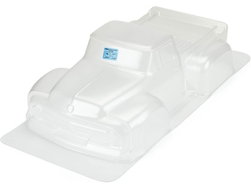 Pro-Line Body 1/10 1956 Ford F-100: Pro-Touring Pro-Line Body 1/10 1956 Ford F-100: Pro-Touring / PRO351400