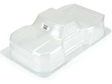 Pro-Line karosérie 1:10 Ford F-150 1979 (Short Course) / PRO351900