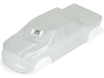 Pro-Line Body 1/8 2020 Ram Rebel 1500: Arrma Kraton 6S / PRO353417
