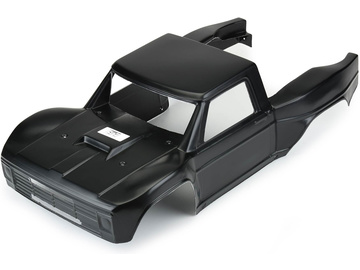 Pro-Line karosérie 1:7 Ford F-100 Heatwave 1967 (Unlimited Deser Racer) Pro-Line karosérie 1:7 Ford F-100 Heatwave 1967 (Unlimited Deser Racer) / PRO354718