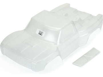 Pro-Line karosérie 1:10 Ford F-100 1967 (Short Course) / PRO355117