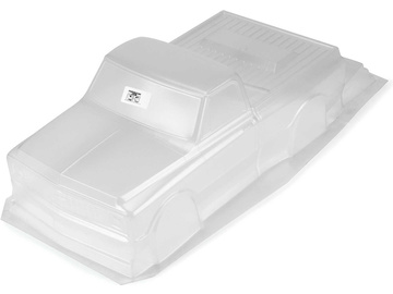 Pro-Line karosérie 1:10 Chevrolet C-10 1972 (Drag Car) / PRO355700