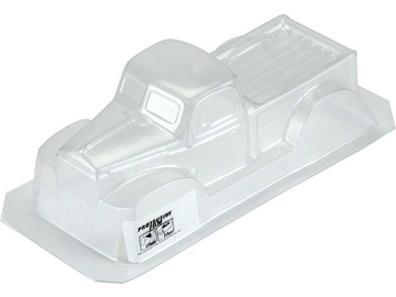 Pro-Line karosérie 1:24 Dodge Power Wagon 1946 (Axial SCX24) / PRO356500