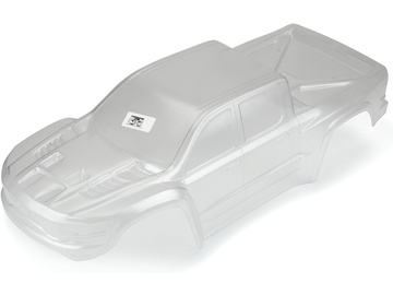 Pro-Line Body 1/5 2021 Ram 1500: X-Maxx / PRO357417