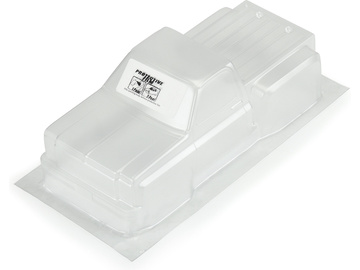 Pro-Line karosérie 1:24 Chevrolet K-10 1978: (Axial SCX24) / PRO358300