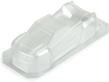 Pro-Line karosérie 1:18 Axis ST (Losi Mini-T) Pro-Line karosérie 1:18 Axis ST (Losi Mini-T) / PRO358700