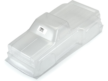 Pro-Line karosérie 1:10 GMC Sierra 3500 1973 (Crawler 313mm) Pro-Line karosérie 1:10 GMC Sierra 3500 1973 (Crawler 313mm) / PRO359000