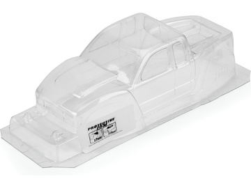 Pro-Line karosérie 1:24 Cliffhangere (Axial SCX24) / PRO359600