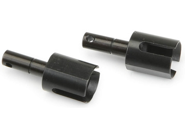 Pro-Line Diff Outdrives:PRO-MT 4X4 / PRO400514