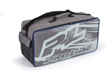 Pro-Line Track Bag with Tool Holder / PRO605802