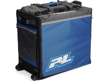 Pro-Line cestovní kufr Pro-Line cestovní kufr / PRO605803