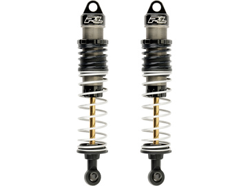 Pro-Line Shock PowerStroke 102mm (2) / PRO606301