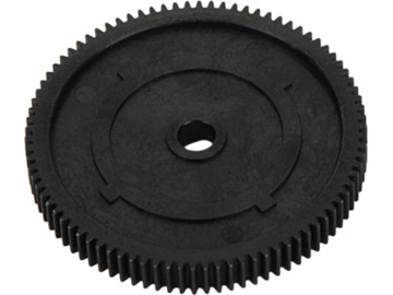 Pro-Line Spur Gear: Performance Transmission / PRO609207