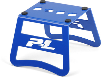 Pro-Line Car Stand 1/8 / PRO625700