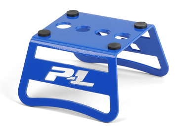 Pro-Line Car Stand 1/10 / PRO625800