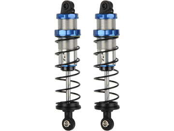 Pro-Line Shock Pro-Spec SC přední (2) / PRO630830