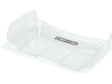 Pro-Line křídlo přítlačné Air Force 2 HD 6.5": 1:10 Buggy Pro-Line křídlo přítlačné Air Force 2 HD 6.5": 1:10 Buggy / PRO632017