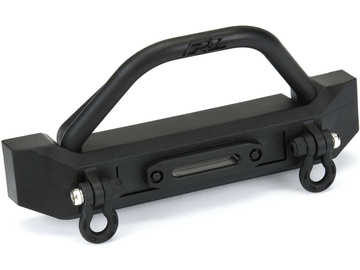 Pro-Line Ridge-Line High-Clearance Front Bumper SCX10/TRX-4 / PRO634100