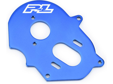 Pro-Line Replacement Aluminum Motor Mount for 6350-00 / PRO635004