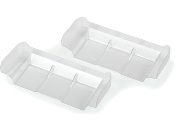 Pro-Line křídlo 1:10 Air Force Buggy (2) / PRO640517