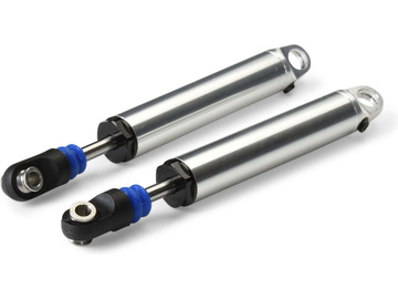 Pro-Line Pro-Comp Front/Rear (97mm) Scaler Shocks for 1/10 Rock Crawlers (2) / PRO641000