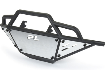 Pro-Line nárazník přední 1:10 Pre-Runner Rock Crawler Pro-Line nárazník přední 1:10 Pre-Runner Rock Crawler / PRO641400