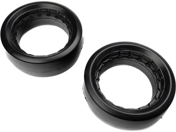 Pro-Line 1/5 Tire Insert Front/Rear (2): 5IVE-T 3.0 / PRO649400