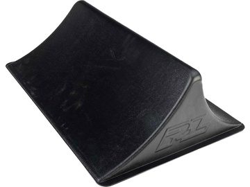 Pro-Line High Kicker Ramp Pro-Line High Kicker Ramp / PRO652300