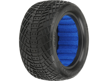Pro-Line Tires 2.2" Positron S3 Off-Road Buggy Rear (2) / PRO8256203