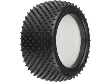 Pro-Line Tires 2.2" Pyramid CR3 Rear Astro Buggy (2) / PRO8267303