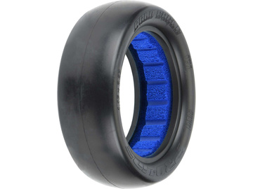 Pro-Line Tires 2.2" Bald Eagle S3 Off-Road Buggy 2WD Front (2) / PRO8301203