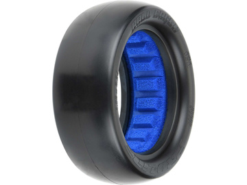 Pro-Line Tires 2.2" Bald Eagle MC Off-Road Buggy 4WD Front (2) / PRO830217