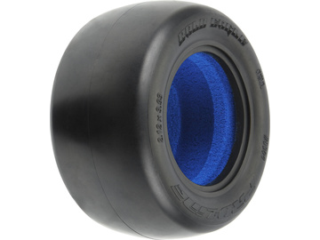 Pro-Line Tires 2.2" Bald Eagle T MC Off-Road (2) / PRO830417