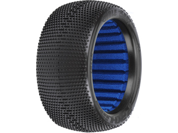 Pro-Line Tires 4.0" Hole Shot S5 (2) / PRO9033205