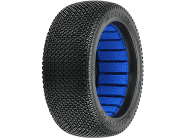 Pro-Line Tires 3.3" Slide Lock MC Off-Road Buggy (2) / PRO906417