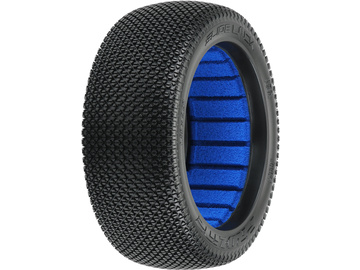 Pro-Line Tires 3.3" Slide Lock S2 Medium Off-Road Buggy (2) / PRO9064202