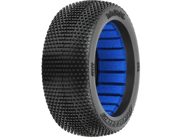 Pro-Line pneu 3.3" Vandal S5 Buggy (2) Pro-Line pneu 3.3" Vandal S5 Buggy (2) / PRO9075205